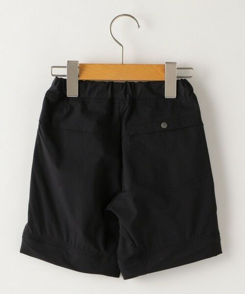 SHIPS / シップス その他パンツ | SHIPS KIDS:100〜130cm /〈UVカット/吸水速乾〉ドライ 2WAY パンツ | 詳細15