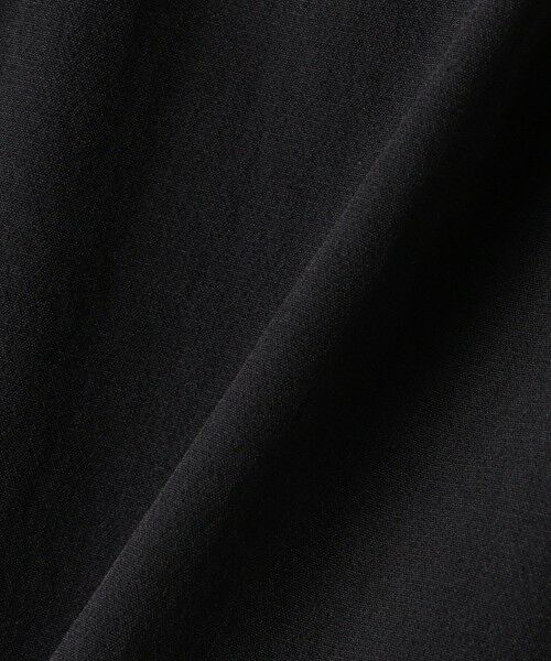 SHIPS / シップス その他パンツ | SHIPS KIDS:100〜130cm /〈UVカット/吸水速乾〉ドライ 2WAY パンツ | 詳細16