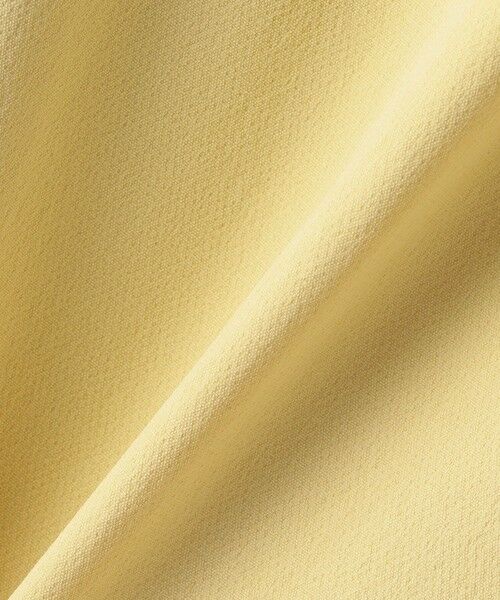 SHIPS / シップス その他パンツ | SHIPS KIDS:100〜130cm /〈UVカット/吸水速乾〉ドライ 2WAY パンツ | 詳細24