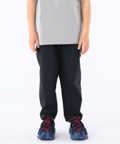 SHIPS / シップス その他パンツ | SHIPS KIDS:100〜130cm /〈UVカット〉ナイロン ストレッチ パンツ