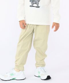 SHIPS / シップス その他パンツ | SHIPS KIDS:100〜130cm /〈UVカット〉ナイロン ストレッチ パンツ