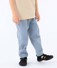 SHIPS / シップス その他パンツ | SHIPS KIDS:100〜130cm /〈UVカット〉ナイロン ストレッチ パンツ