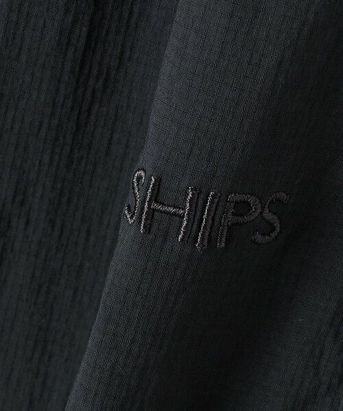 SHIPS / シップス その他パンツ | SHIPS KIDS:100〜130cm /〈UVカット〉ナイロン ストレッチ パンツ | 詳細8
