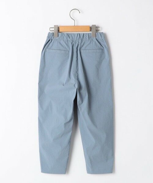 SHIPS / シップス その他パンツ | SHIPS KIDS:100〜130cm /〈UVカット〉ナイロン ストレッチ パンツ | 詳細28