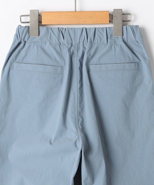 SHIPS / シップス その他パンツ | SHIPS KIDS:100〜130cm /〈UVカット〉ナイロン ストレッチ パンツ | 詳細29