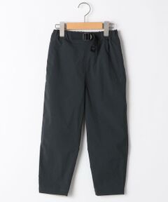 SHIPS / シップス その他パンツ | SHIPS KIDS:140〜160cm /〈UVカット〉ナイロン ストレッチ パンツ