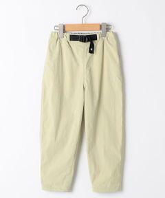 SHIPS / シップス その他パンツ | SHIPS KIDS:140〜160cm /〈UVカット〉ナイロン ストレッチ パンツ