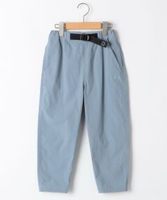 SHIPS / シップス その他パンツ | SHIPS KIDS:140〜160cm /〈UVカット〉ナイロン ストレッチ パンツ