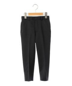SHIPS / シップス その他パンツ | SHIPS KIDS:ウール NO/P ロング パンツ(110〜130cm)