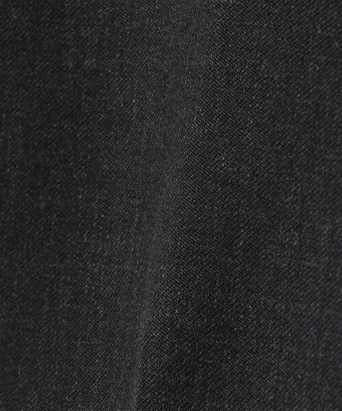 SHIPS / シップス その他パンツ | SHIPS KIDS:ウール NO/P ロング パンツ(110〜130cm) | 詳細6