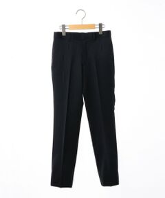 SHIPS / シップス その他パンツ | SHIPS KIDS:ストライプ ロング パンツ(145〜160cm)