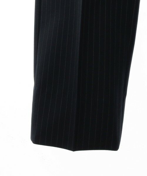 SHIPS / シップス その他パンツ | SHIPS KIDS:ストライプ ロング パンツ(145〜160cm) | 詳細5