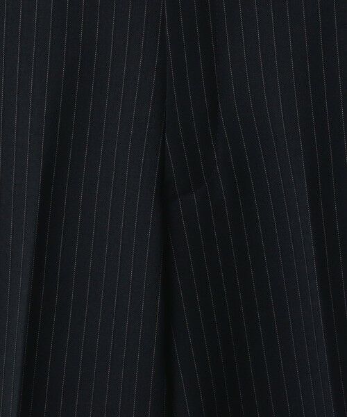 SHIPS / シップス その他パンツ | SHIPS KIDS:ストライプ ロング パンツ(145〜160cm) | 詳細7