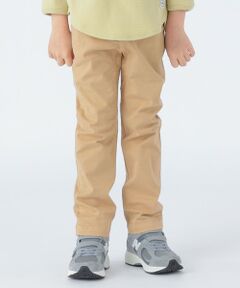 SHIPS / シップス その他パンツ | 【SHIPS KIDS別注】Gramicci:100〜160cm / ストレッチ ナロー パンツ