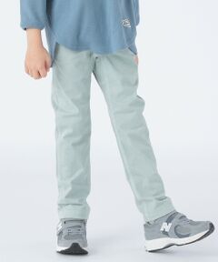 SHIPS / シップス その他パンツ | 【SHIPS KIDS別注】Gramicci:100〜160cm / ストレッチ ナロー パンツ