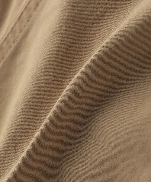 SHIPS / シップス その他パンツ | 【SHIPS KIDS別注】Gramicci:100〜160cm / ストレッチ ナロー パンツ | 詳細20