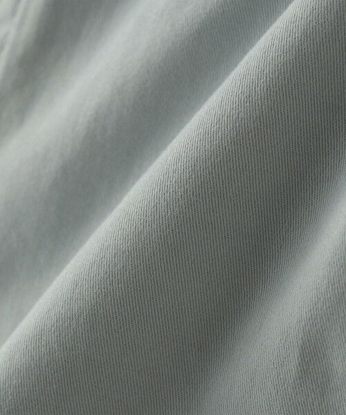 SHIPS / シップス その他パンツ | 【SHIPS KIDS別注】Gramicci:100〜160cm / ストレッチ ナロー パンツ | 詳細28