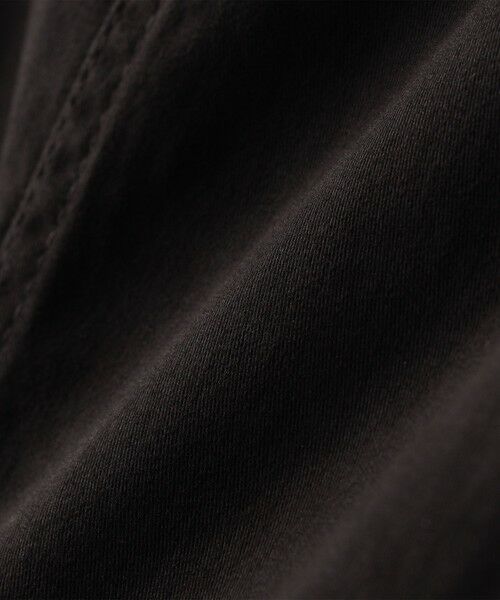 SHIPS / シップス その他パンツ | 【SHIPS KIDS別注】Gramicci:100〜160cm / ストレッチ カーゴ パンツ | 詳細5