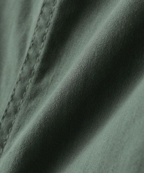 SHIPS / シップス その他パンツ | 【SHIPS KIDS別注】Gramicci:100〜160cm / ストレッチ カーゴ パンツ | 詳細16