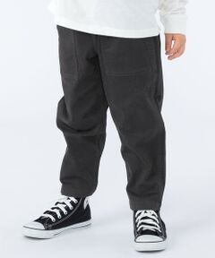 SHIPS / シップス その他パンツ | 【SHIPS KIDS別注】Gramicci:100〜160cm / クロップド パンツ