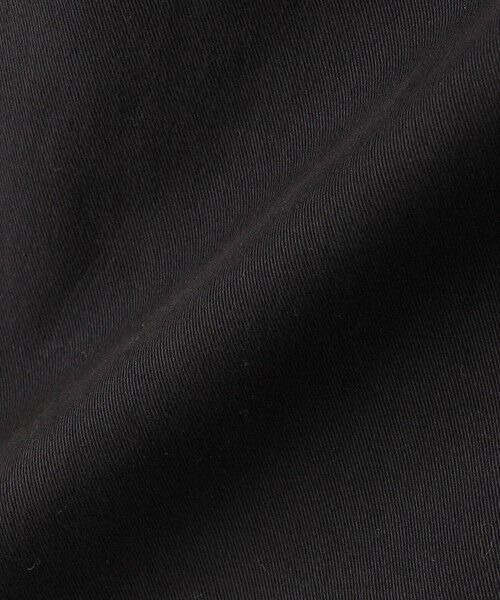 SHIPS / シップス その他パンツ | 【SHIPS KIDS別注】Gramicci:100〜160cm / クロップド パンツ | 詳細10