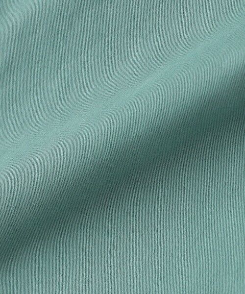 SHIPS / シップス その他パンツ | 【SHIPS KIDS別注】Gramicci:100〜160cm / クロップド パンツ | 詳細25