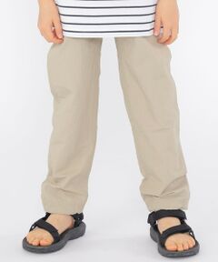 SHIPS / シップス その他パンツ | 【SHIPS KIDS別注】Gramicci:100〜130cm / デュラブルナイロン パンツ