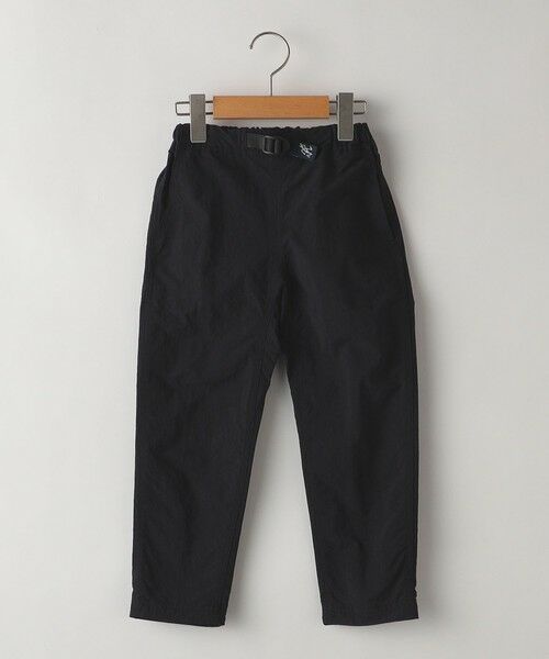 SHIPS / シップス その他パンツ | 【SHIPS KIDS別注】Gramicci:100〜130cm / デュラブルナイロン パンツ | 詳細14