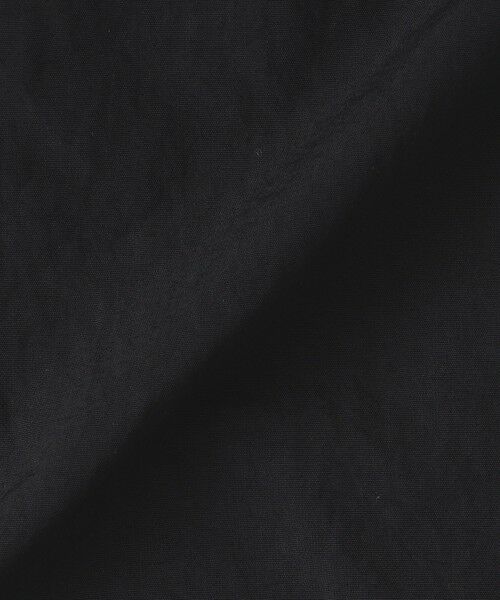 SHIPS / シップス その他パンツ | 【SHIPS KIDS別注】Gramicci:100〜130cm / デュラブルナイロン パンツ | 詳細15