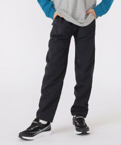SHIPS / シップス その他パンツ | 【SHIPS KIDS別注】Gramicci:140〜160cm / デュラブルナイロン パンツ