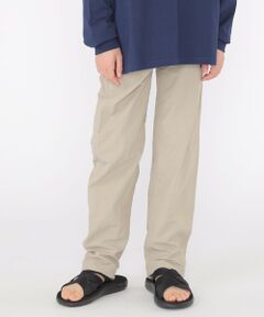 SHIPS / シップス その他パンツ | 【SHIPS KIDS別注】Gramicci:140〜160cm / デュラブルナイロン パンツ