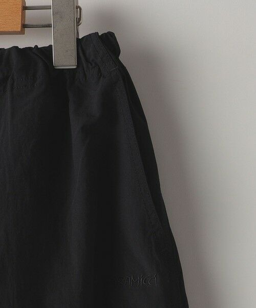 SHIPS / シップス その他パンツ | 【SHIPS KIDS別注】Gramicci:140〜160cm / デュラブルナイロン パンツ | 詳細10