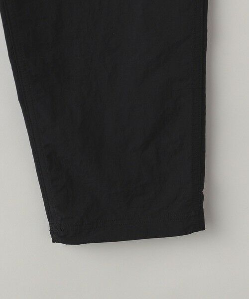 SHIPS / シップス その他パンツ | 【SHIPS KIDS別注】Gramicci:140〜160cm / デュラブルナイロン パンツ | 詳細12