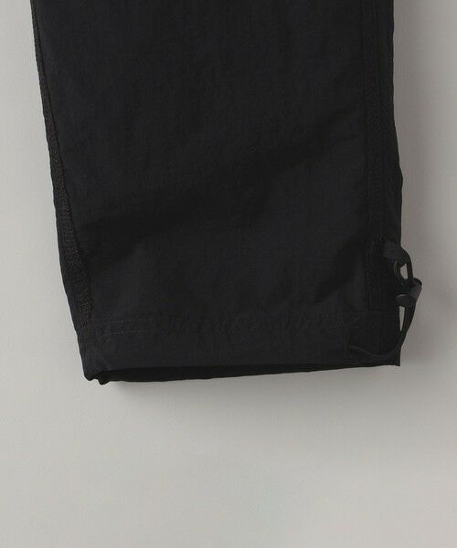 SHIPS / シップス その他パンツ | 【SHIPS KIDS別注】Gramicci:140〜160cm / デュラブルナイロン パンツ | 詳細13