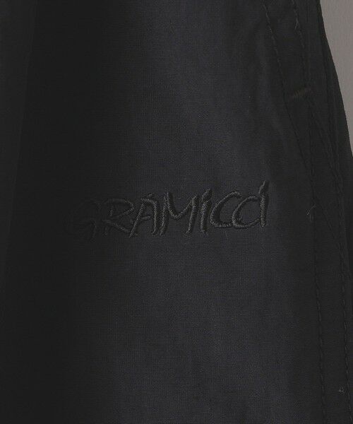 SHIPS / シップス その他パンツ | 【SHIPS KIDS別注】Gramicci:140〜160cm / デュラブルナイロン パンツ | 詳細14