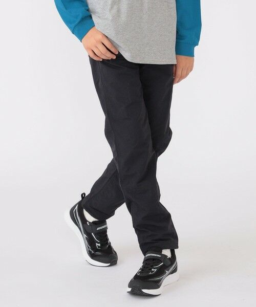 SHIPS / シップス その他パンツ | 【SHIPS KIDS別注】Gramicci:140〜160cm / デュラブルナイロン パンツ | 詳細2