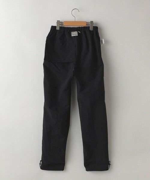 SHIPS / シップス その他パンツ | 【SHIPS KIDS別注】Gramicci:140〜160cm / デュラブルナイロン パンツ | 詳細16