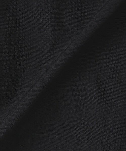 SHIPS / シップス その他パンツ | 【SHIPS KIDS別注】Gramicci:140〜160cm / デュラブルナイロン パンツ | 詳細17