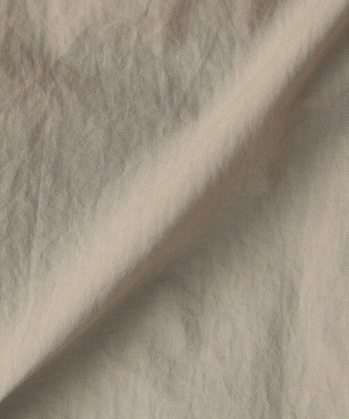 SHIPS / シップス その他パンツ | 【SHIPS KIDS別注】Gramicci:140〜160cm / デュラブルナイロン パンツ | 詳細24