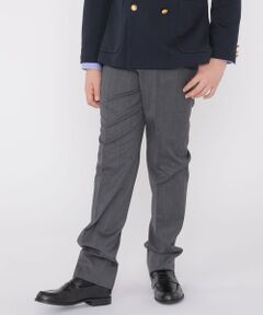 SHIPS / シップス その他パンツ | SHIPS KIDS:140〜160cm /〈洗濯機可能〉ウォッシャブル ロング パンツ