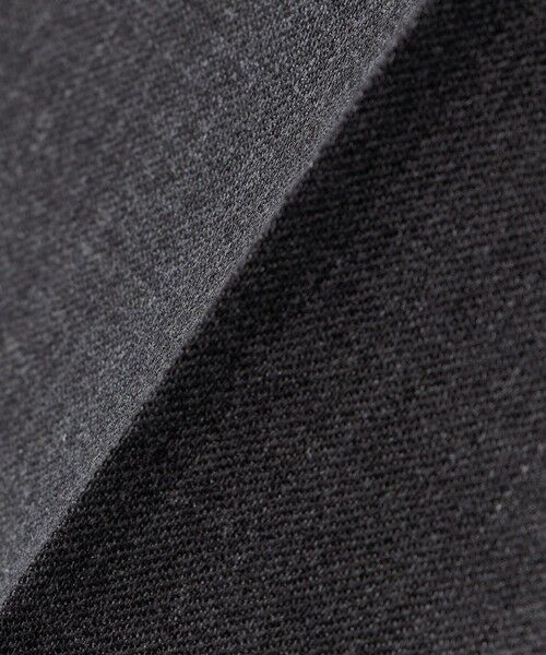 SHIPS / シップス その他パンツ | SHIPS KIDS:140〜160cm /〈洗濯機可能〉ウォッシャブル ロング パンツ | 詳細15