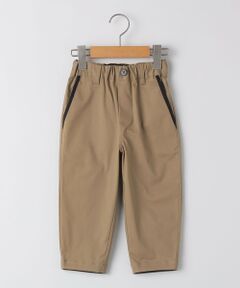 SHIPS / シップス その他パンツ | SHIPS KIDS:80〜90cm / コットン チノ パンツ
