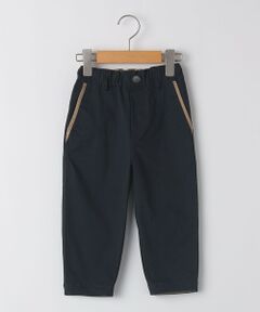 SHIPS / シップス その他パンツ | SHIPS KIDS:80〜90cm / コットン チノ パンツ