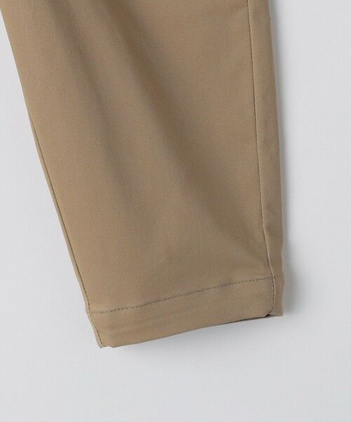 SHIPS / シップス その他パンツ | SHIPS KIDS:80〜90cm / コットン チノ パンツ | 詳細5