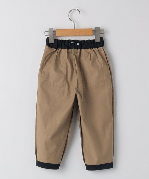 SHIPS / シップス その他パンツ | SHIPS KIDS:80〜90cm / コットン チノ パンツ | 詳細7