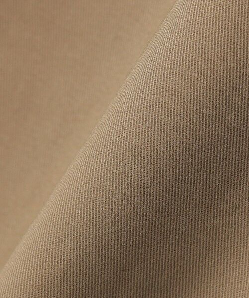 SHIPS / シップス その他パンツ | SHIPS KIDS:80〜90cm / コットン チノ パンツ | 詳細8