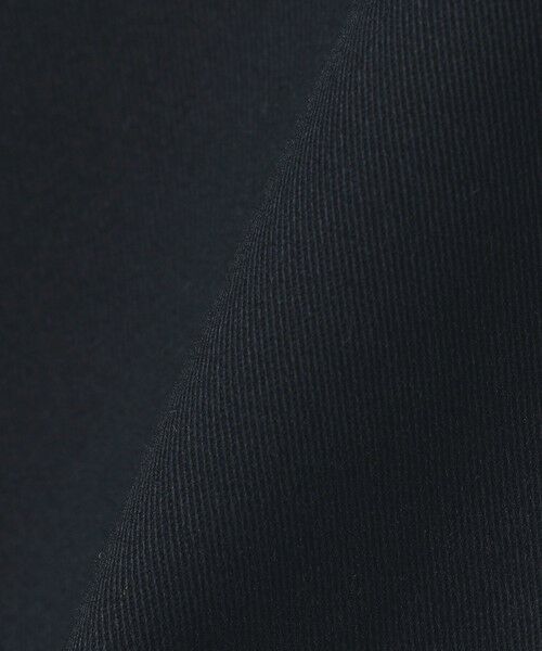 SHIPS / シップス その他パンツ | SHIPS KIDS:80〜90cm / コットン チノ パンツ | 詳細10