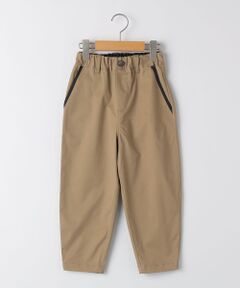 SHIPS / シップス その他パンツ | SHIPS KIDS:100〜130cm / コットン チノ パンツ