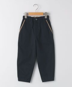 SHIPS / シップス その他パンツ | SHIPS KIDS:100〜130cm / コットン チノ パンツ