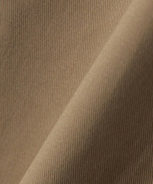 SHIPS / シップス その他パンツ | SHIPS KIDS:100〜130cm / コットン チノ パンツ | 詳細1